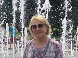 Нина из Нижнего Новгорода, 69 лет