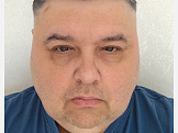 Игорь, 54 года, Муром, Россия