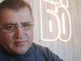 Сергей, 53 года, Калуга, Россия
