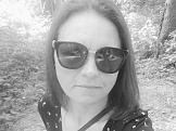 Natalie из Перми, 45 лет