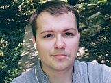 Александр из Краснодара знакомится для общения