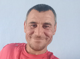 Иван из г. Chișinău знакомится для семьи