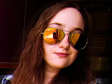 Valentina, 22 года, Тула, Россия