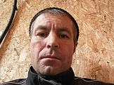 Сергей из Чебоксар знакомится для брака