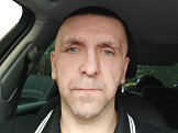 Александр из Кинешмы знакомится для серьёзных отношений