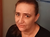 Наталья из Москвы, 51 год