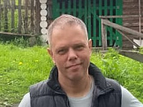 Сергей, 41 год, Снежное, Донецкая обл.