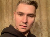 Мужчина, 39 лет, Москва, Россия