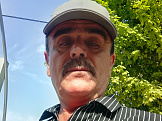 Алексей из Еревана знакомится для серьёзных отношений