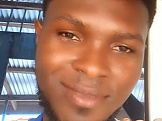 Odame, 26 лет, Koforidua, Ghana
