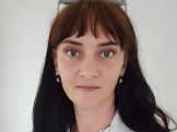 Liliya, 36 лет, Актобе, Казахстан