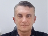 Евгений из Санкт-Петербурга знакомится для семьи