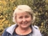 Светлана из Уфы, 55 лет