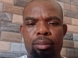 Peter из г. Port Harcourt знакомится для семьи