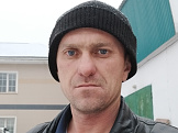 Александр из Дальнегорска знакомится для серьёзных отношений