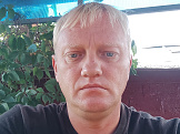 Персона грата сайта знакомств SiteLove