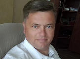 Дмитрий, 50 лет, Гродно, Беларусь