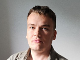 Кирилл, Калининград, 28 лет