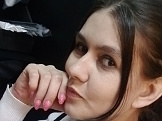 Лиза, 32 года, Тамбов, Россия
