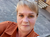 Светлана, 53 года, Воронеж, Россия