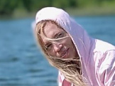 Елена из Минусинска, 47 лет