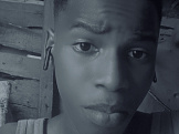 Kelechi из г. Abuja знакомится для брака