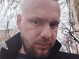 Валерий из Бреста знакомится для семьи
