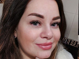 Ульяна, 45 лет, Краснодар, Россия