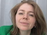 Наталья, 40 лет, Благовещенск, Россия