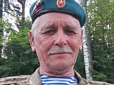 Юрий, 64 года, Москва, Россия