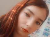 Diana из Ставрополя знакомится для семьи