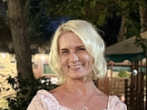 Надежда, Хабаровск, 51 год