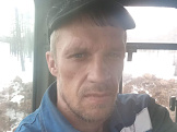 Персона грата — Анатолий, 42 года из Новосибирска Персона грата сайта знакомств SiteLove