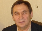 Анатолий Волков из Твери знакомится для семьи