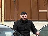 Мовсар из Обнинска знакомится для семьи