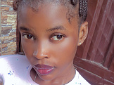 Temi из города Lagos, 26 лет