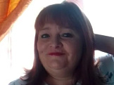 Персона грата — Надежда, 51 год из Челябинска Персона грата сайта знакомств SiteLove