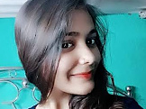 Simmi из г. Yamunānagar знакомится для серьёзных отношений
