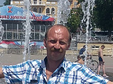 Ник из Прохладного знакомится для брака