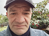 Dima, 55 лет, Самара, Россия