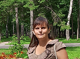 Персона грата сайта знакомств SiteLove