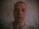 Боря, 27 лет