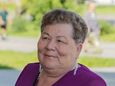 Анна, 68 лет, Екатеринбург, Россия