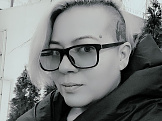 Динара, 42 года, Алма-Ата, Казахстан