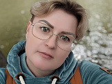 Катерина, 41 год, Алма-Ата, Казахстан
