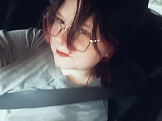 Natalya, 18 лет, Москва, Россия