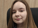 Анастасия, Орёл, 26 лет