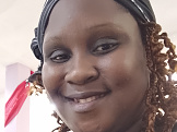 Onyine John из г. Abuja знакомится для семьи