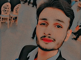 Hassan из г. Karāchi знакомится для серьёзных отношений
