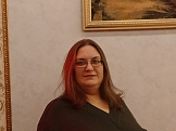 Татьяна, 40 лет, Белгород, Россия